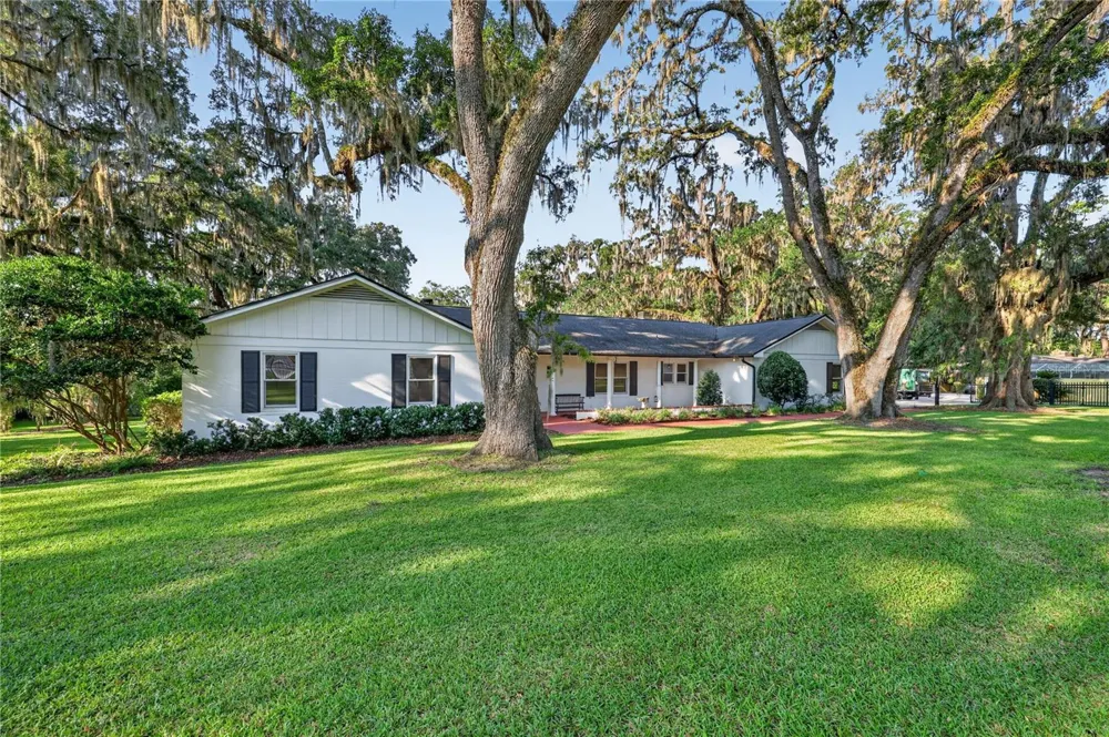 1311 SE 17TH AVENUE ocala, FL 34471