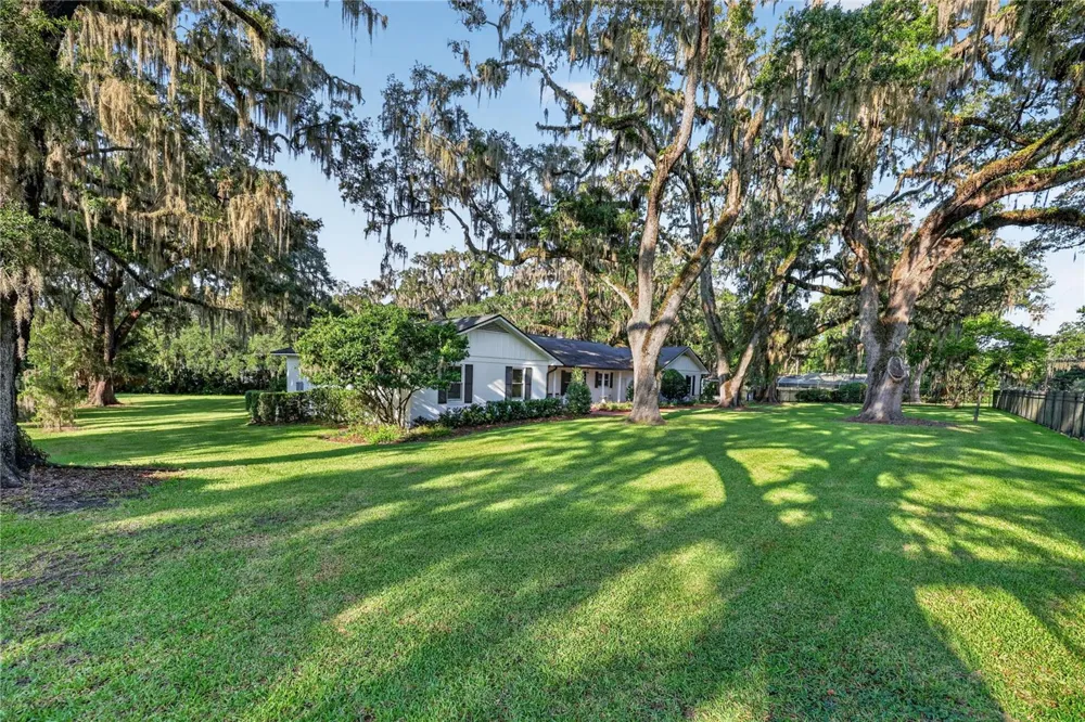 1311 SE 17TH AVENUE ocala, FL 34471