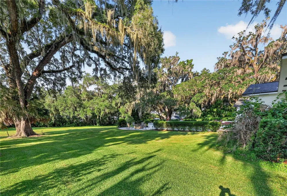 1311 SE 17TH AVENUE ocala, FL 34471