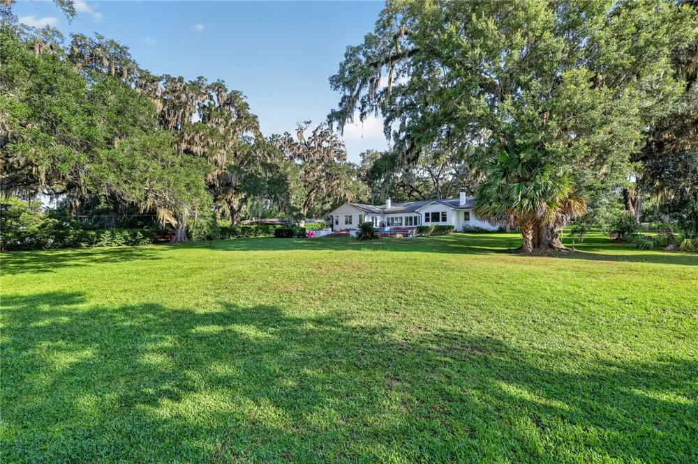 1311 SE 17TH AVENUE ocala, FL 34471