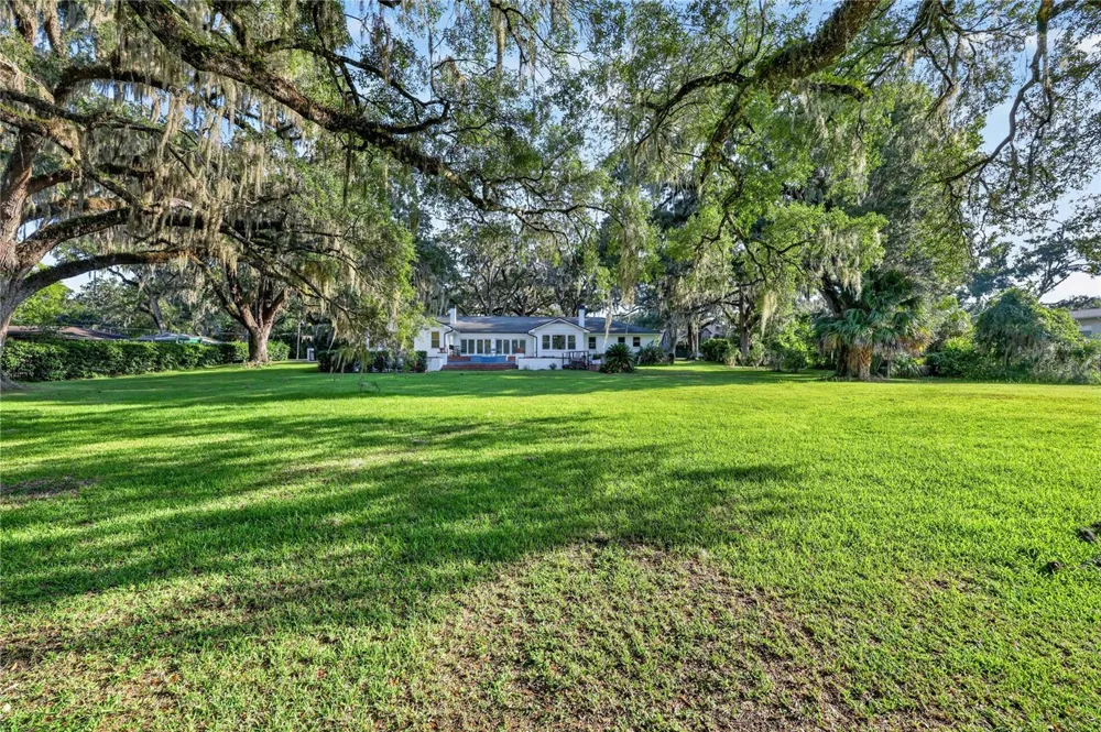 1311 SE 17TH AVENUE ocala, FL 34471