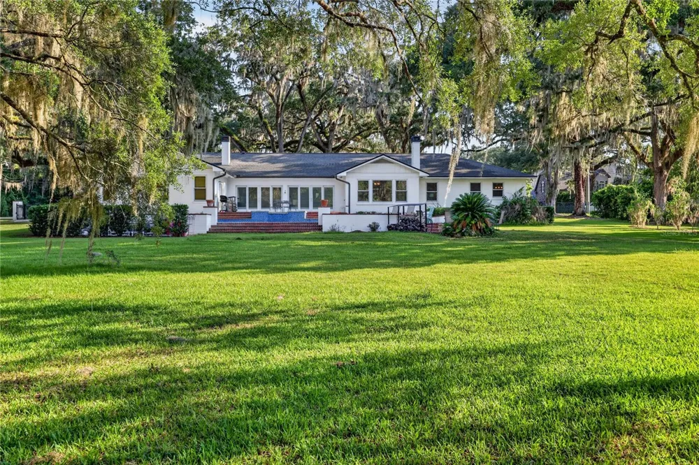 1311 SE 17TH AVENUE ocala, FL 34471