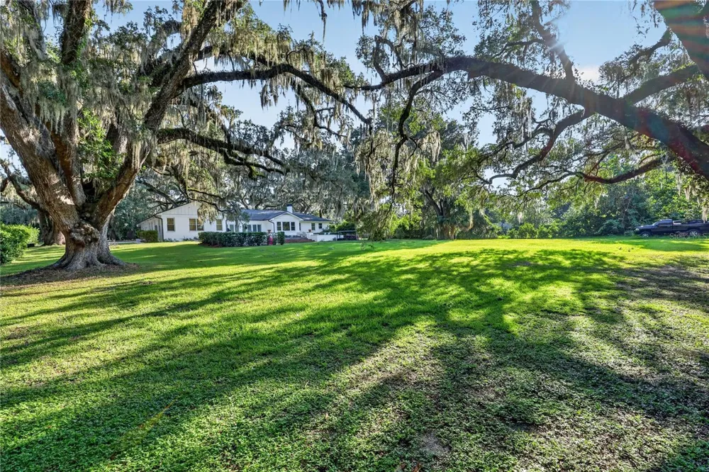 1311 SE 17TH AVENUE ocala, FL 34471
