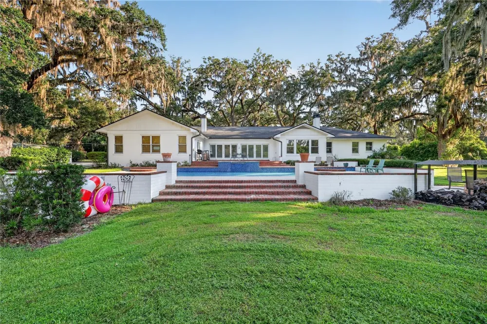 1311 SE 17TH AVENUE ocala, FL 34471
