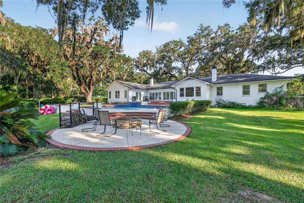 1311 SE 17TH AVENUE ocala, FL 34471