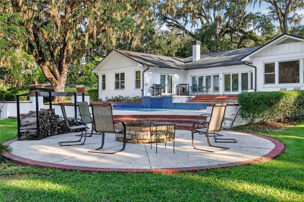 1311 SE 17TH AVENUE ocala, FL 34471