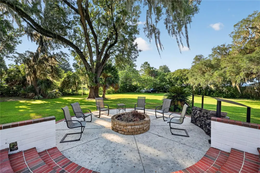 1311 SE 17TH AVENUE ocala, FL 34471