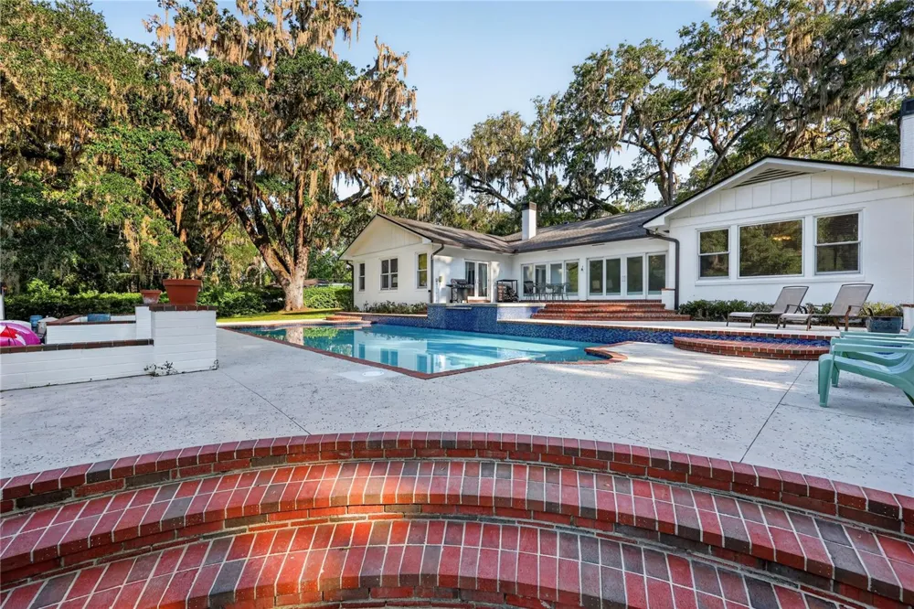 1311 SE 17TH AVENUE ocala, FL 34471