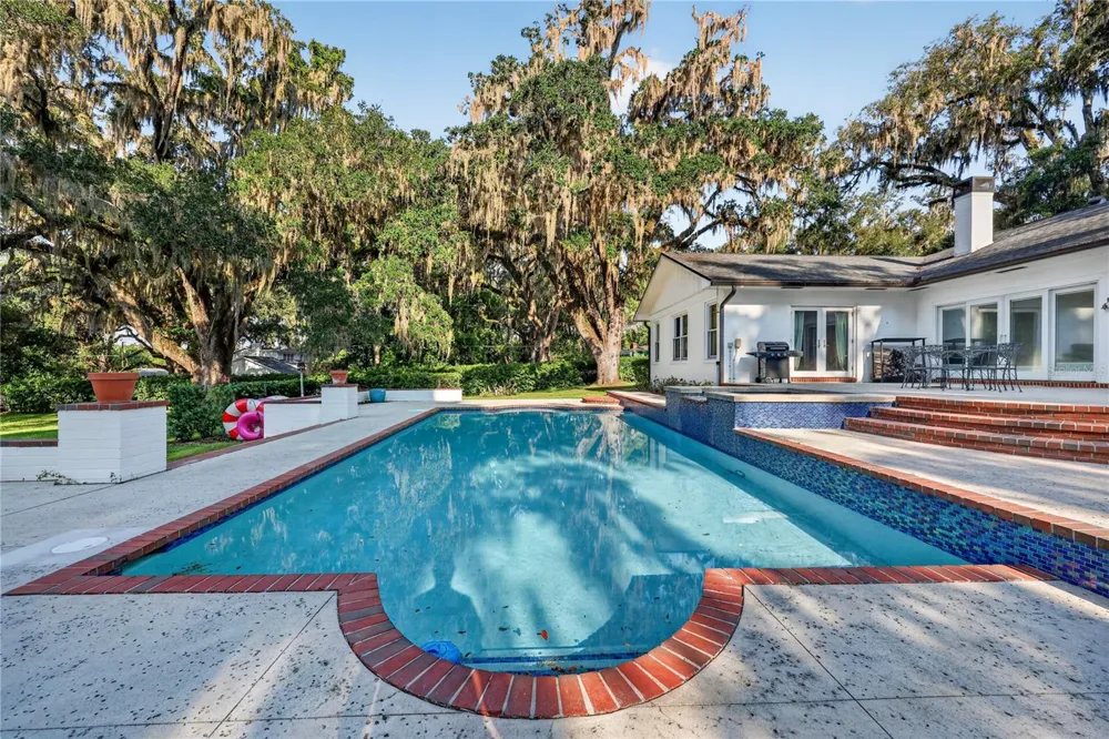 1311 SE 17TH AVENUE ocala, FL 34471