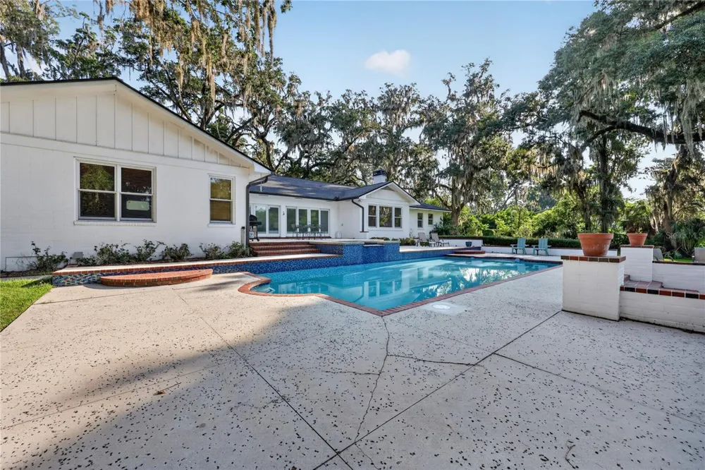 1311 SE 17TH AVENUE ocala, FL 34471