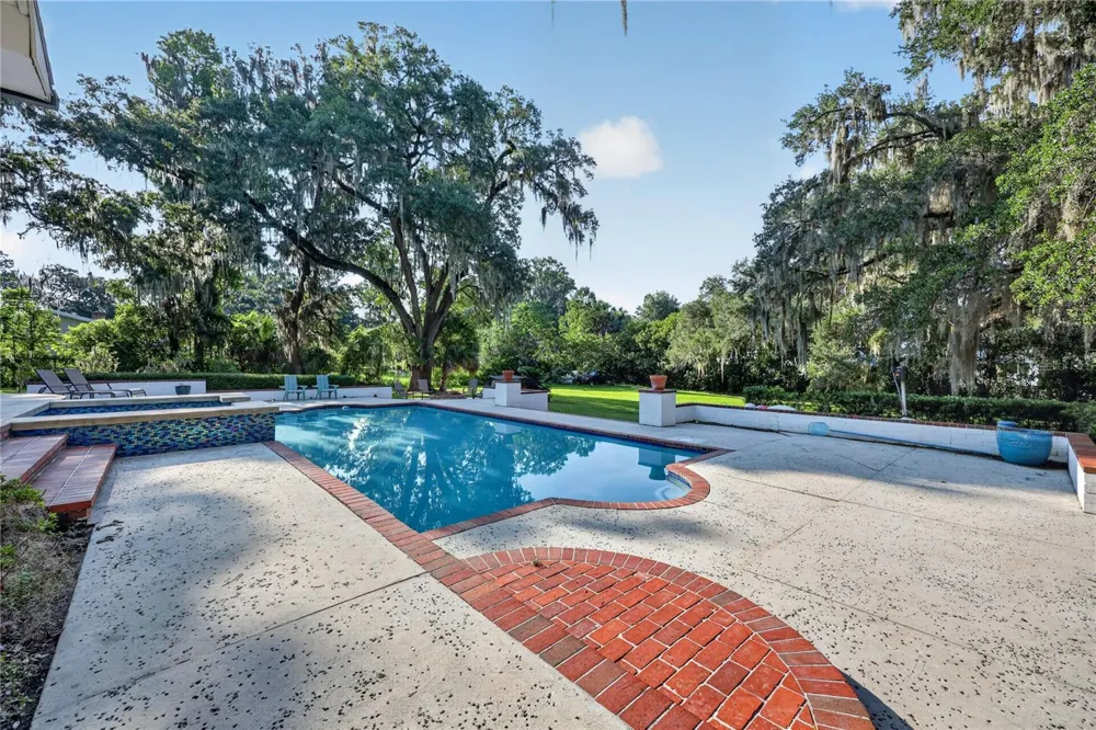 1311 SE 17TH AVENUE ocala, FL 34471