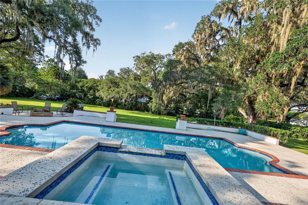 1311 SE 17TH AVENUE ocala, FL 34471