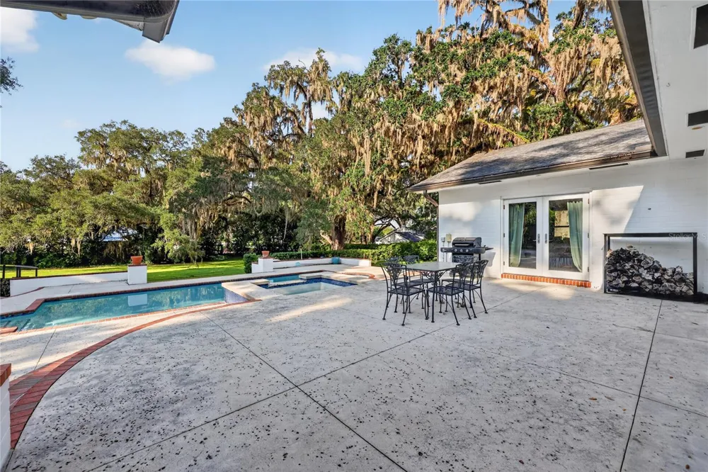 1311 SE 17TH AVENUE ocala, FL 34471