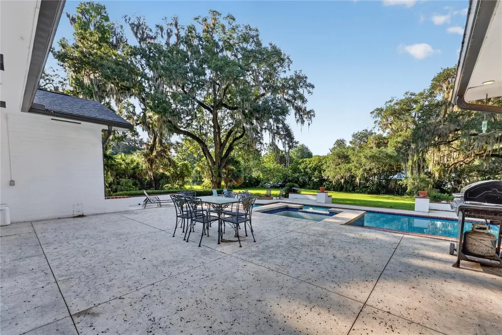 1311 SE 17TH AVENUE ocala, FL 34471
