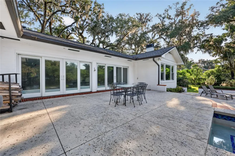 1311 SE 17TH AVENUE ocala, FL 34471