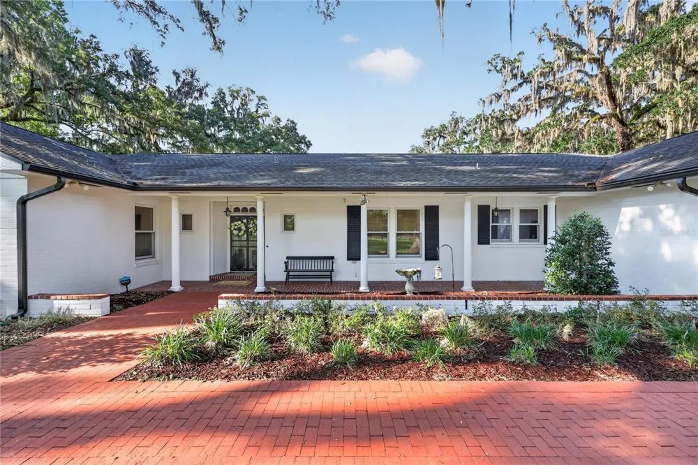 1311 SE 17TH AVENUE ocala, FL 34471