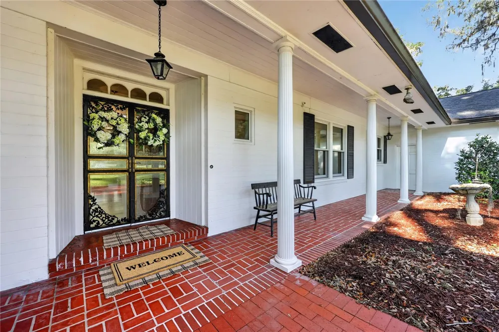 1311 SE 17TH AVENUE ocala, FL 34471