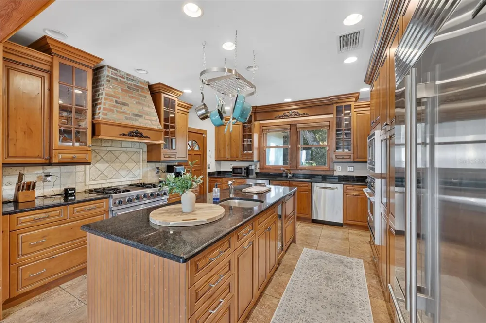 1311 SE 17TH AVENUE ocala, FL 34471