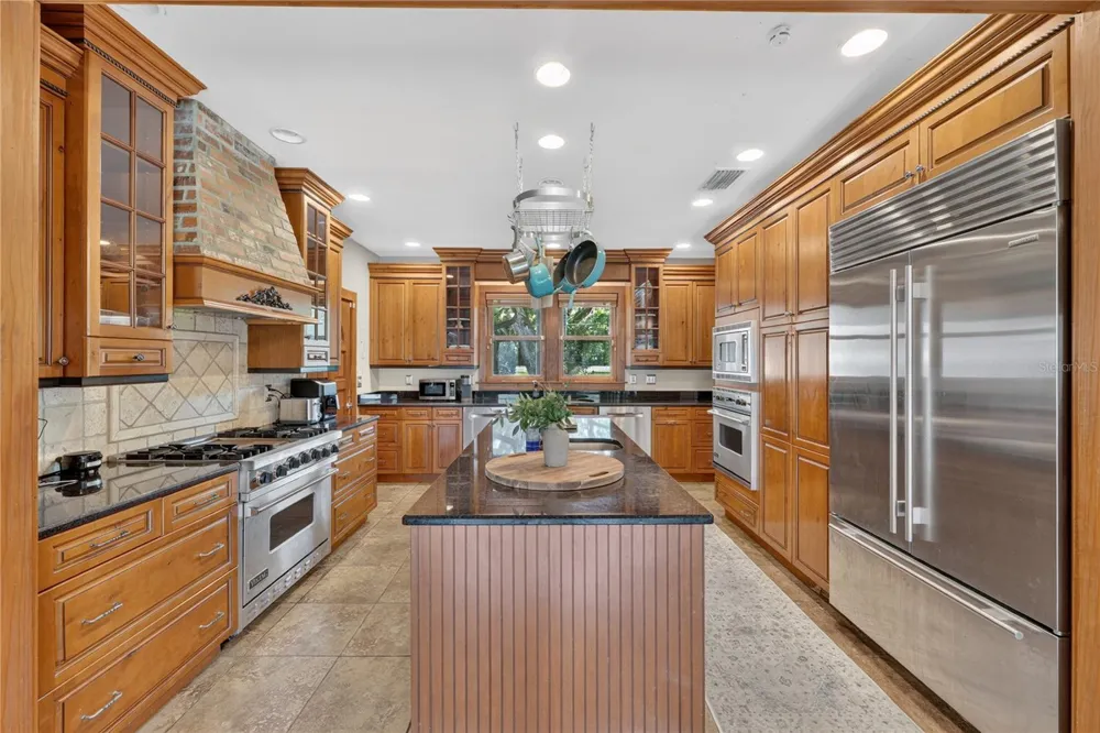 1311 SE 17TH AVENUE ocala, FL 34471