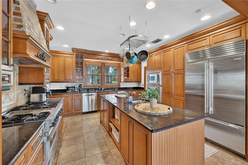 1311 SE 17TH AVENUE ocala, FL 34471
