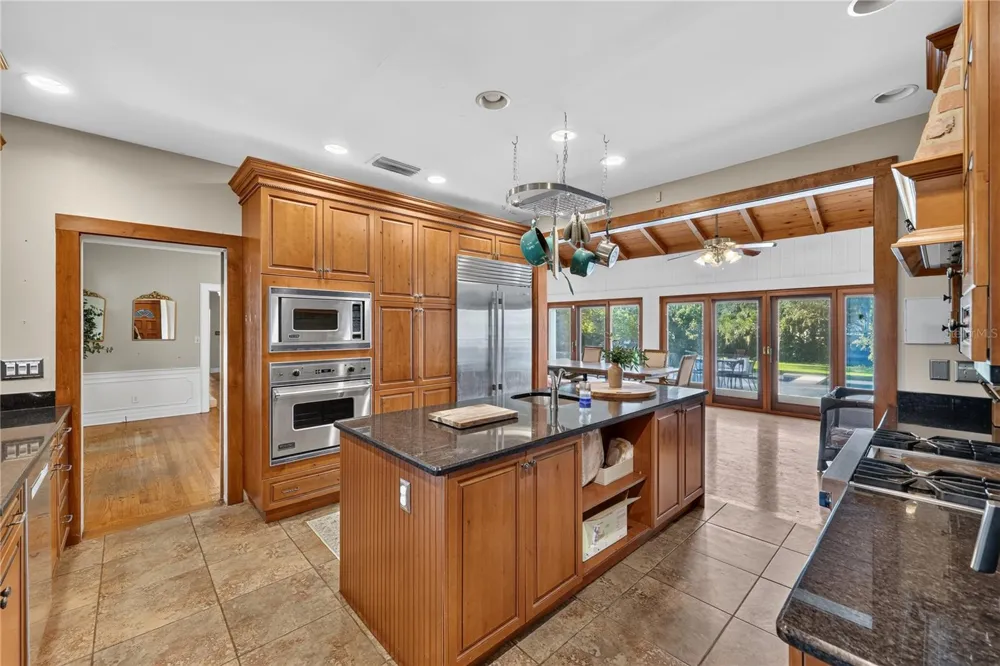1311 SE 17TH AVENUE ocala, FL 34471