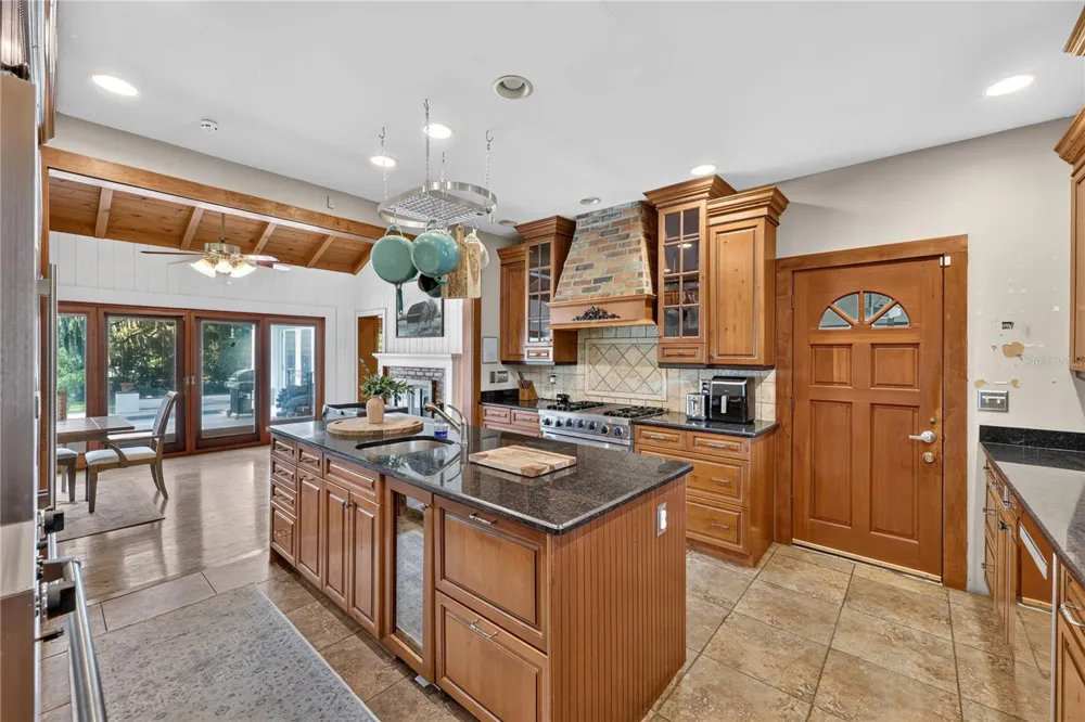 1311 SE 17TH AVENUE ocala, FL 34471