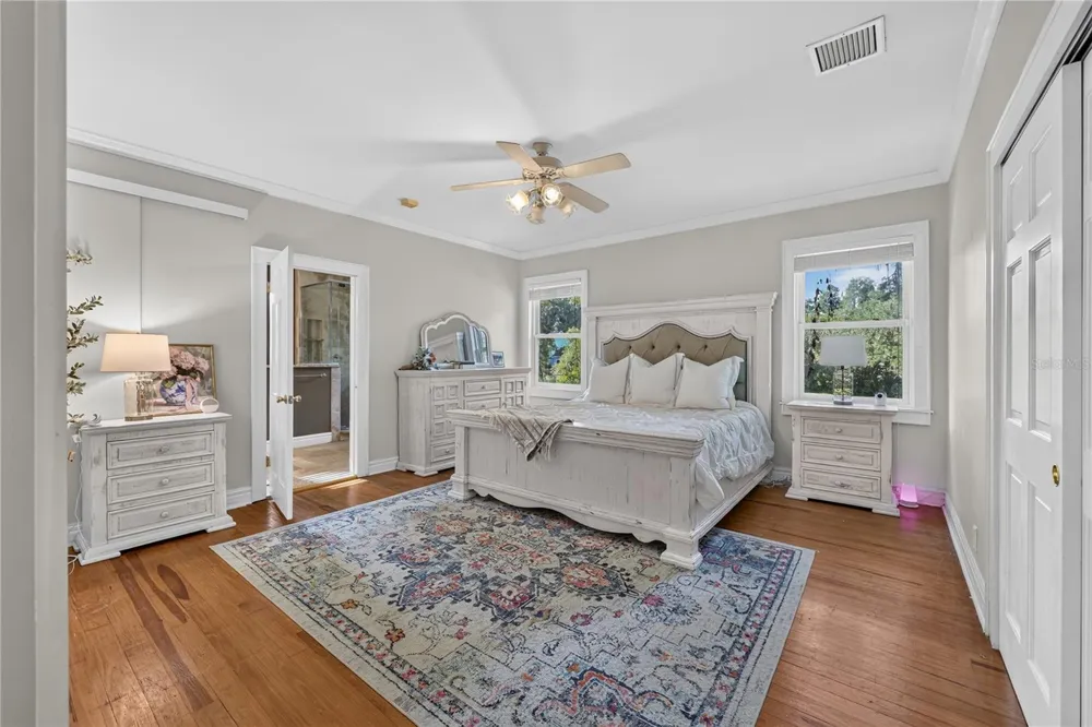 1311 SE 17TH AVENUE ocala, FL 34471