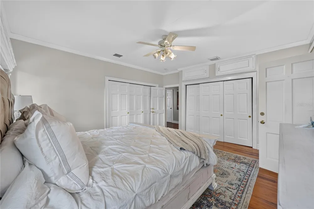 1311 SE 17TH AVENUE ocala, FL 34471
