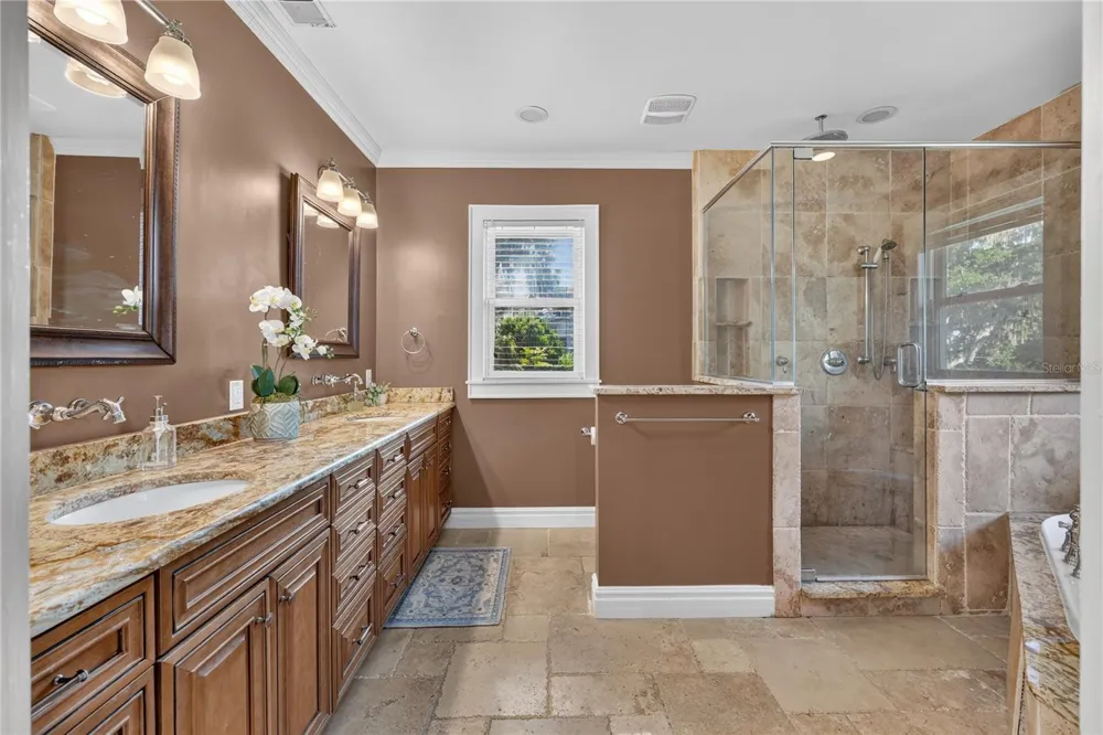 1311 SE 17TH AVENUE ocala, FL 34471