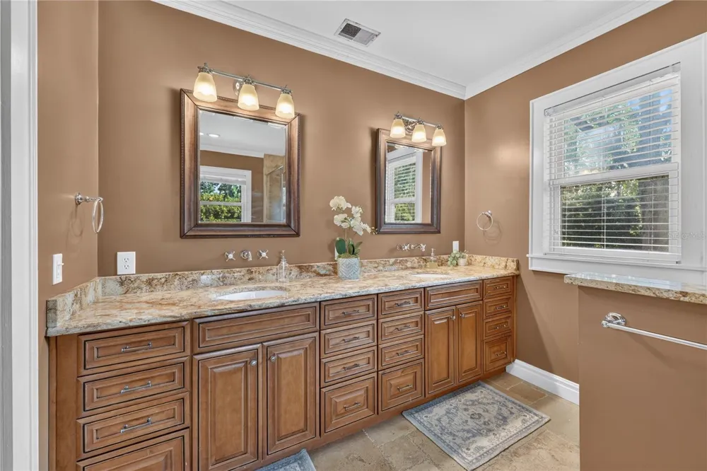 1311 SE 17TH AVENUE ocala, FL 34471