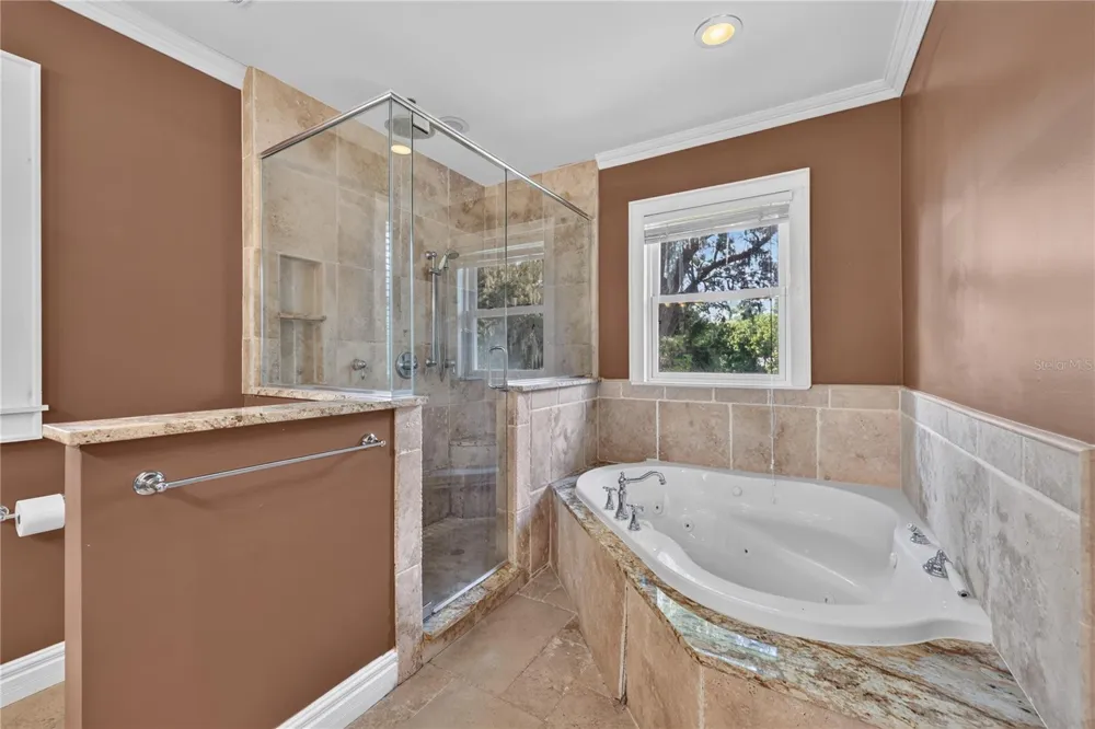 1311 SE 17TH AVENUE ocala, FL 34471