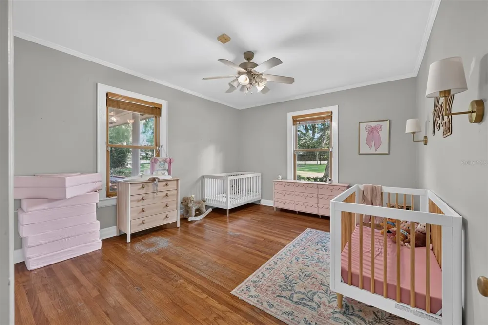 1311 SE 17TH AVENUE ocala, FL 34471
