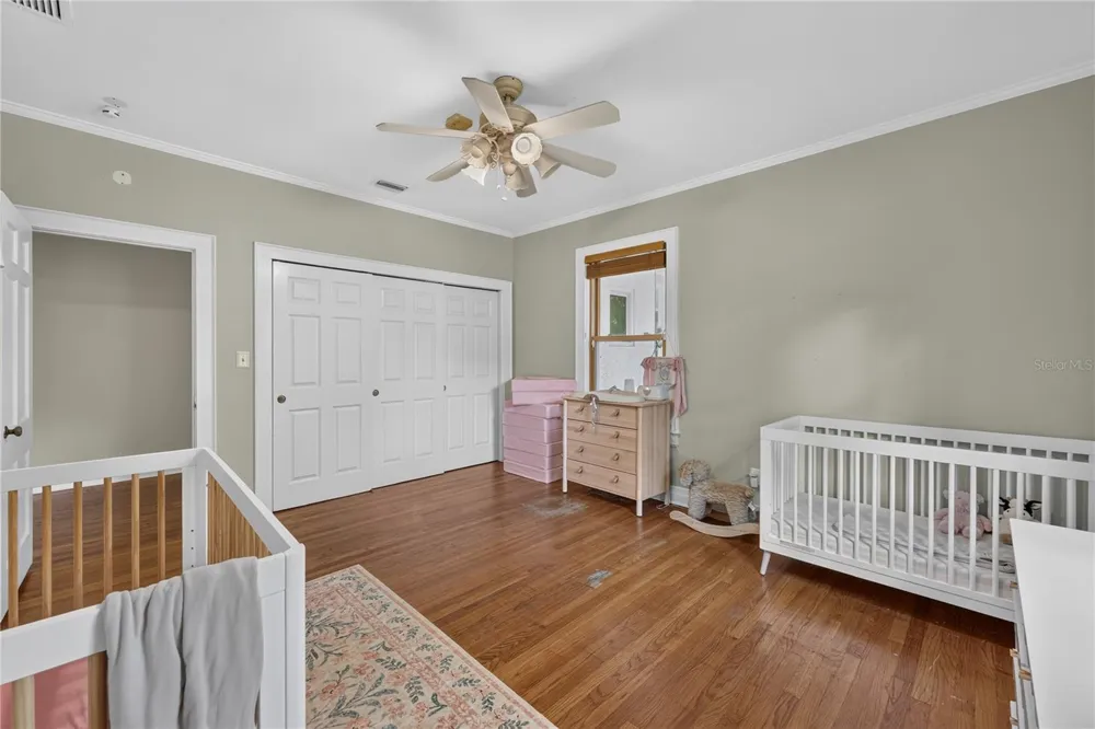 1311 SE 17TH AVENUE ocala, FL 34471