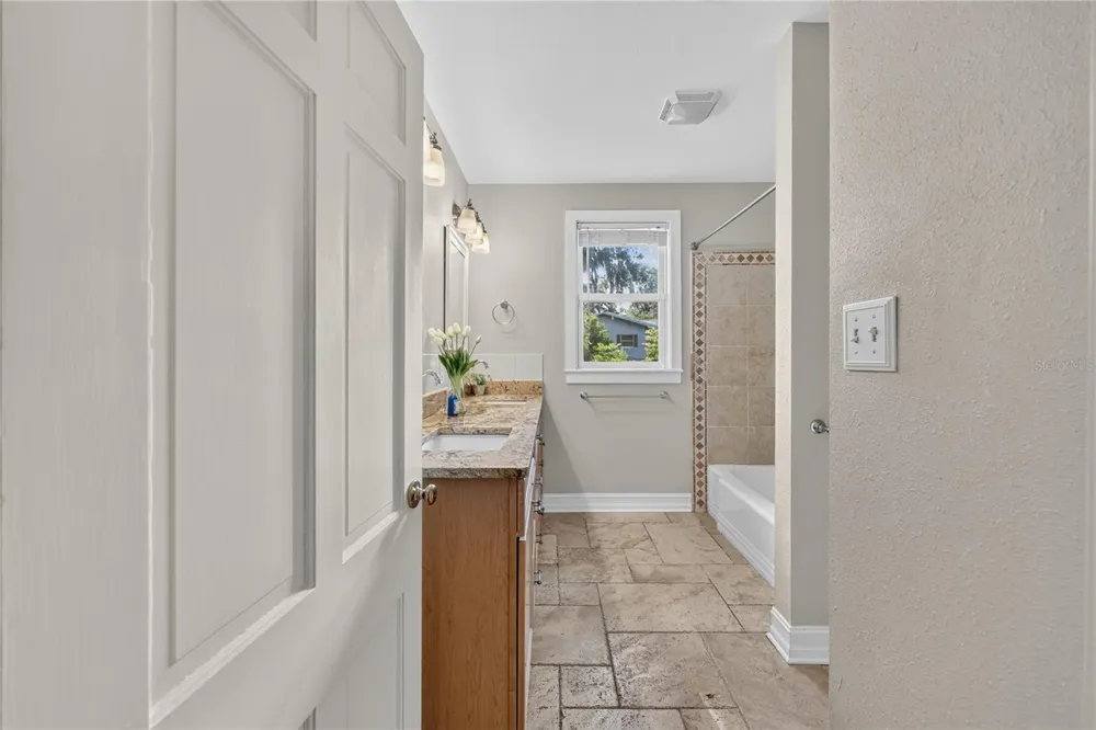 1311 SE 17TH AVENUE ocala, FL 34471