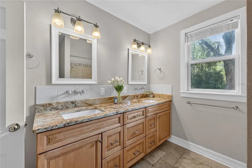 1311 SE 17TH AVENUE ocala, FL 34471