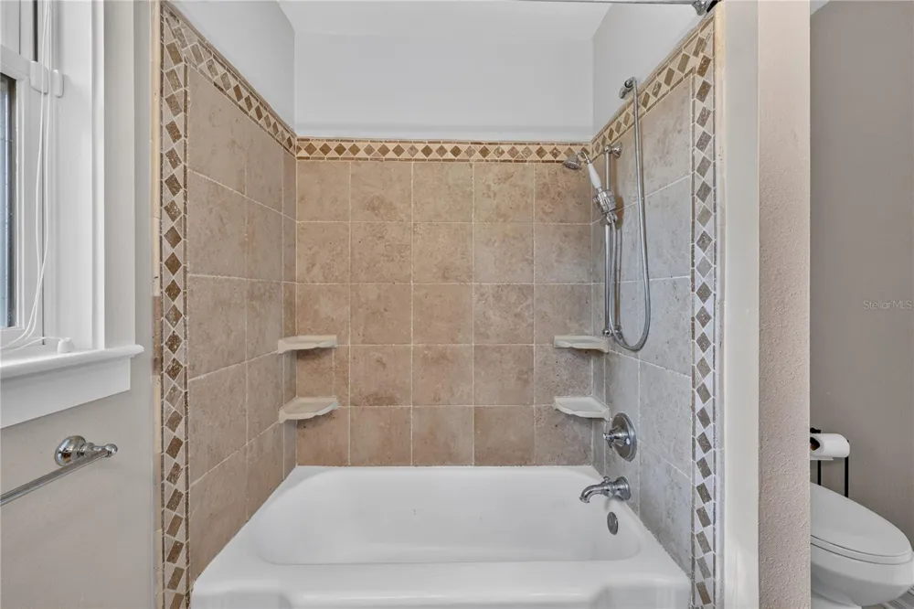 1311 SE 17TH AVENUE ocala, FL 34471