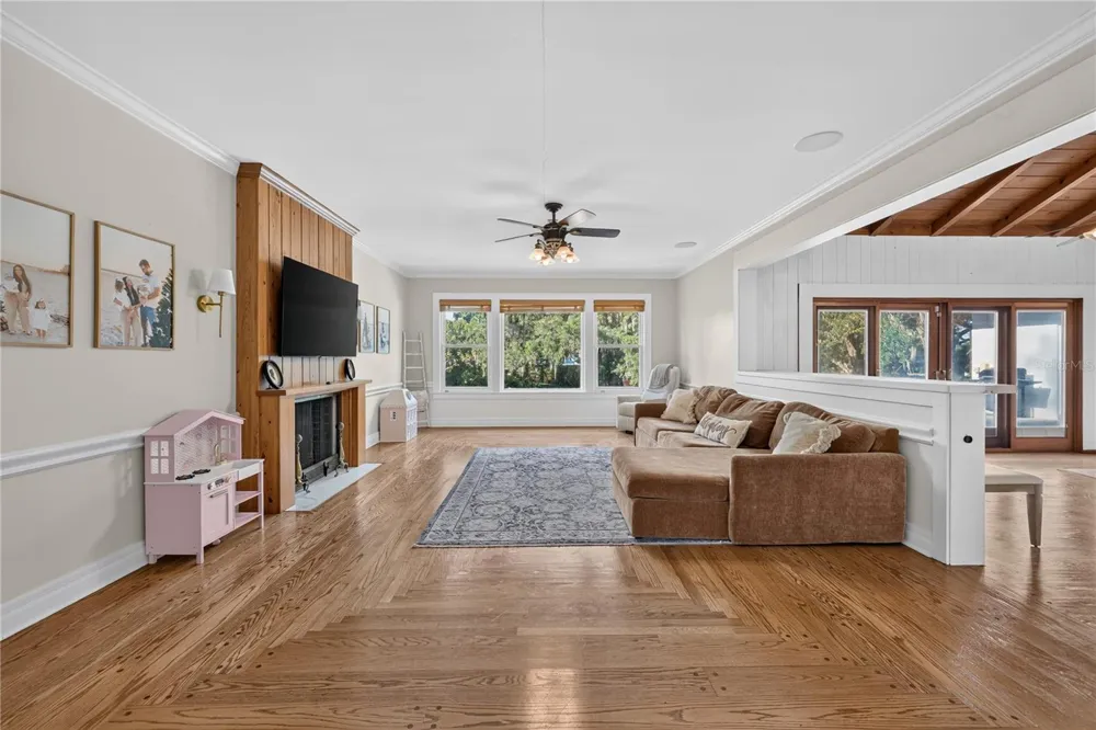 1311 SE 17TH AVENUE ocala, FL 34471