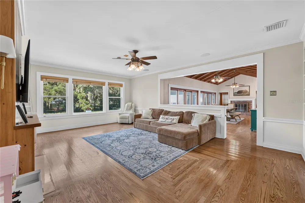 1311 SE 17TH AVENUE ocala, FL 34471