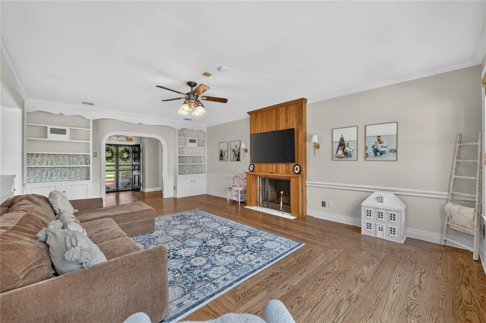 1311 SE 17TH AVENUE ocala, FL 34471