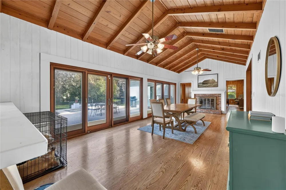 1311 SE 17TH AVENUE ocala, FL 34471