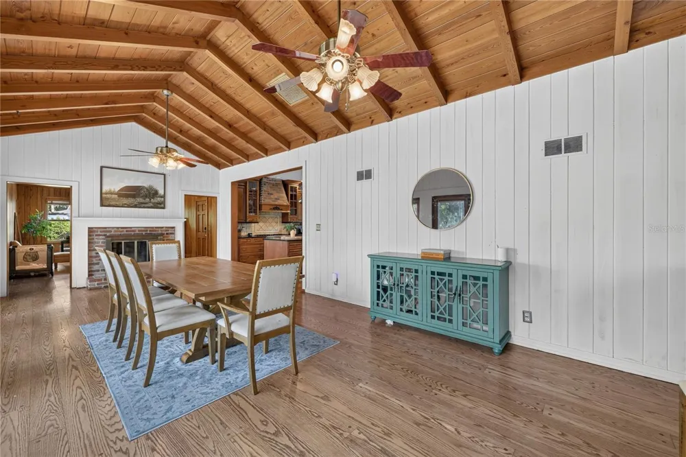 1311 SE 17TH AVENUE ocala, FL 34471