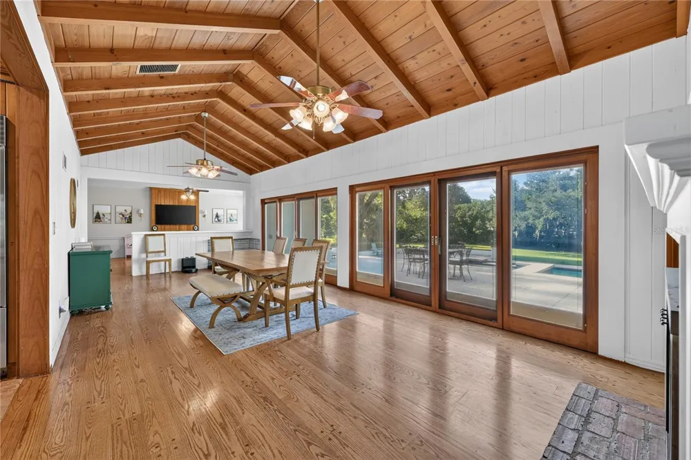 1311 SE 17TH AVENUE ocala, FL 34471
