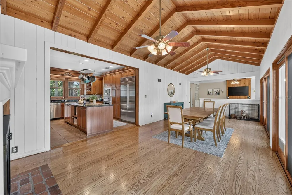 1311 SE 17TH AVENUE ocala, FL 34471