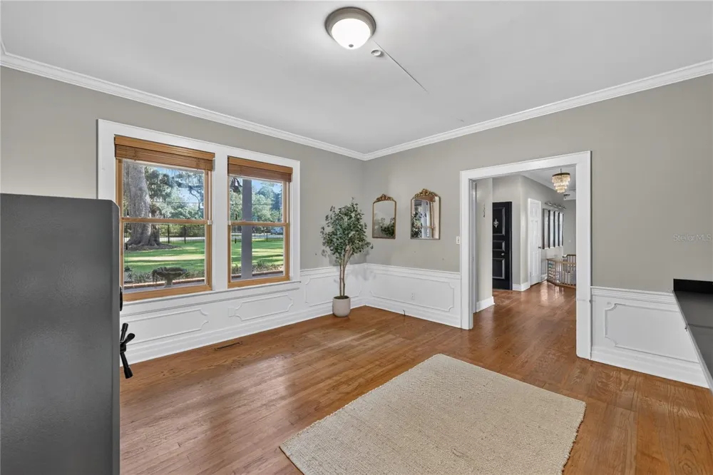 1311 SE 17TH AVENUE ocala, FL 34471