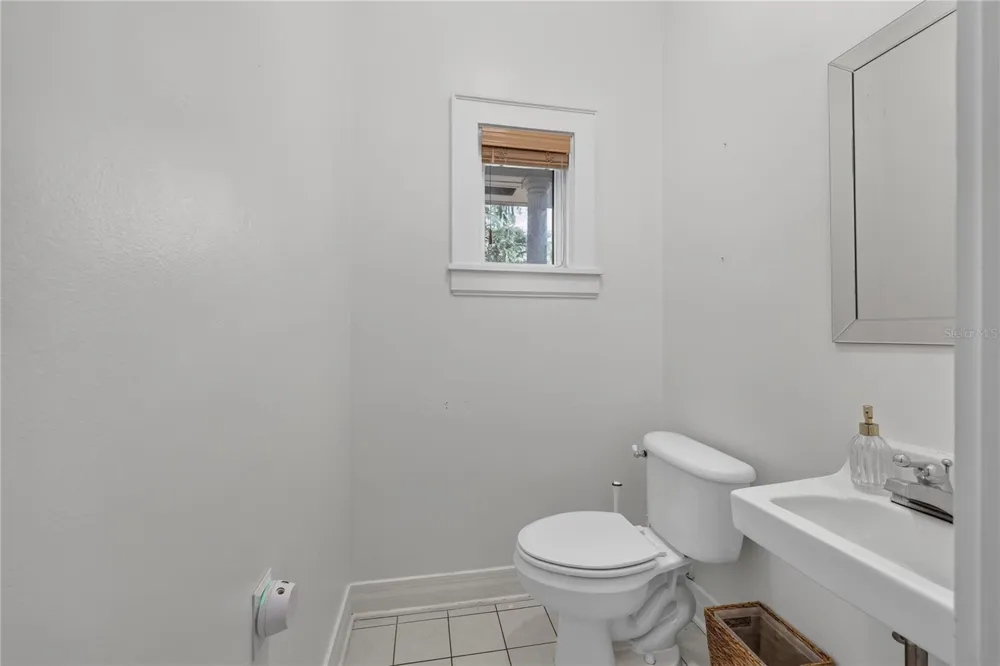 1311 SE 17TH AVENUE ocala, FL 34471