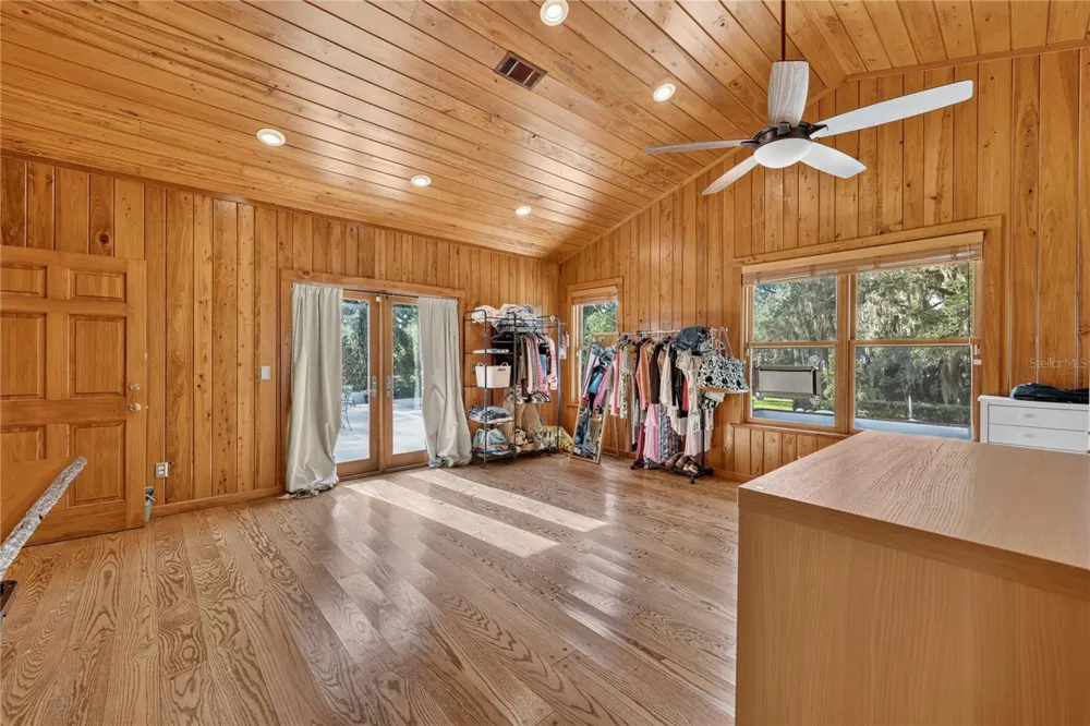 1311 SE 17TH AVENUE ocala, FL 34471