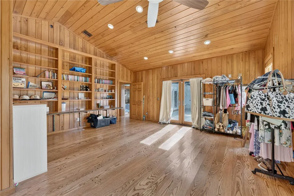 1311 SE 17TH AVENUE ocala, FL 34471