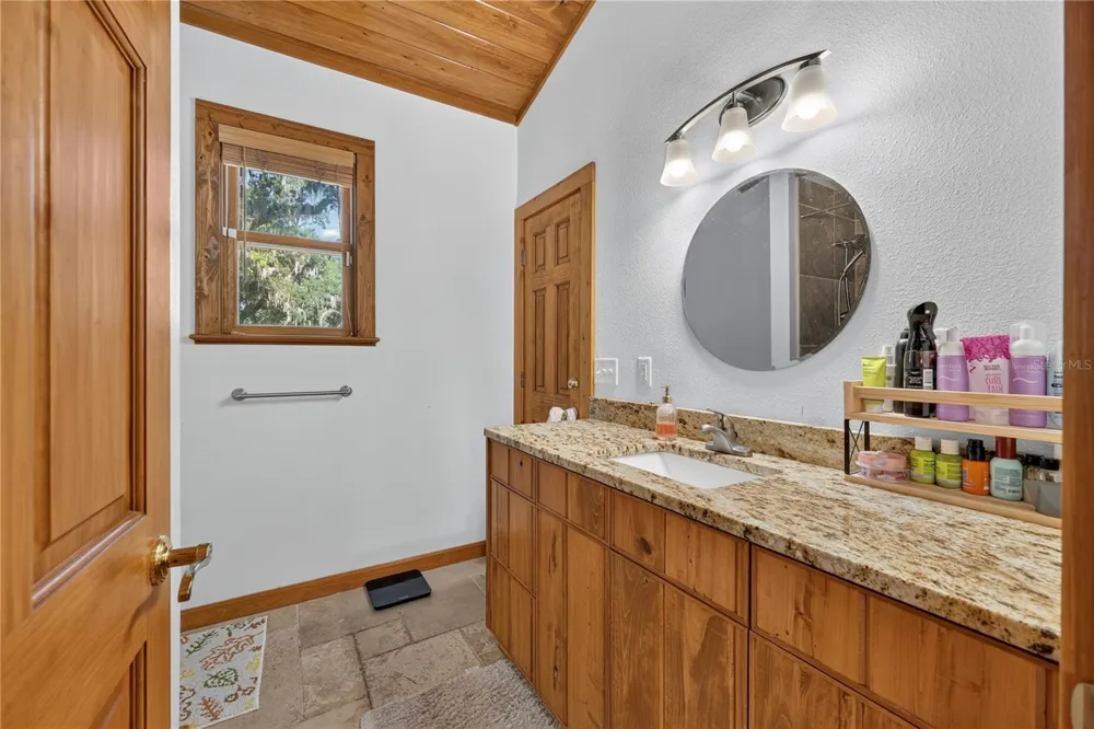 1311 SE 17TH AVENUE ocala, FL 34471
