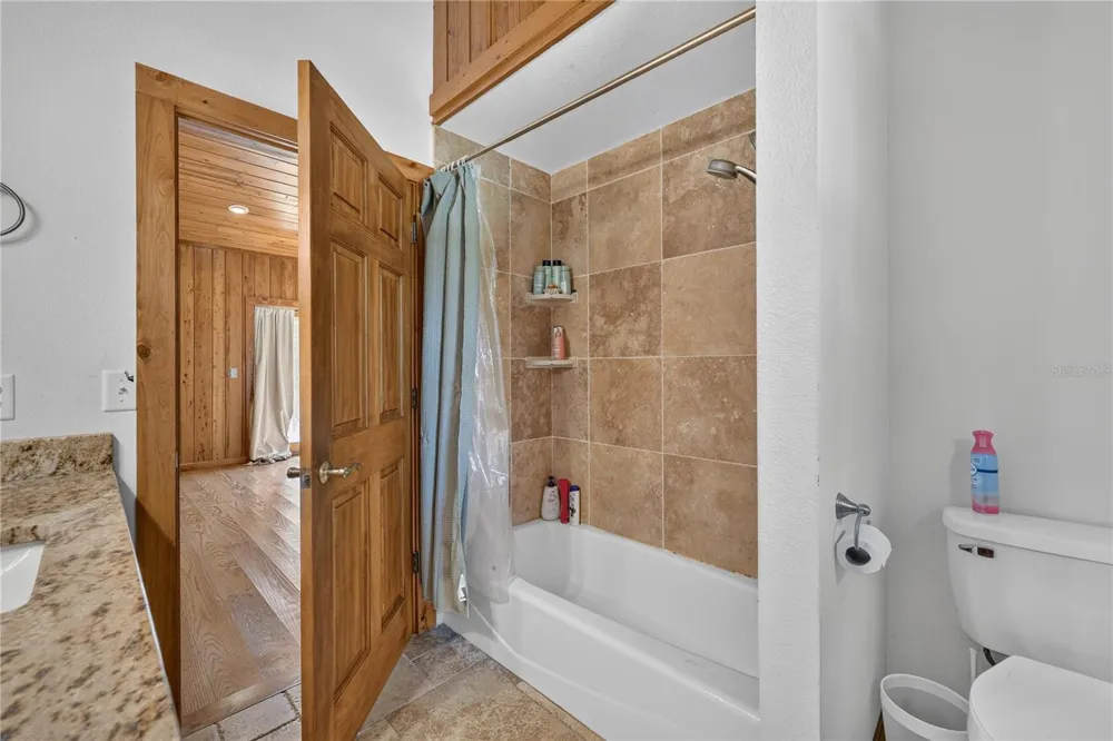 1311 SE 17TH AVENUE ocala, FL 34471