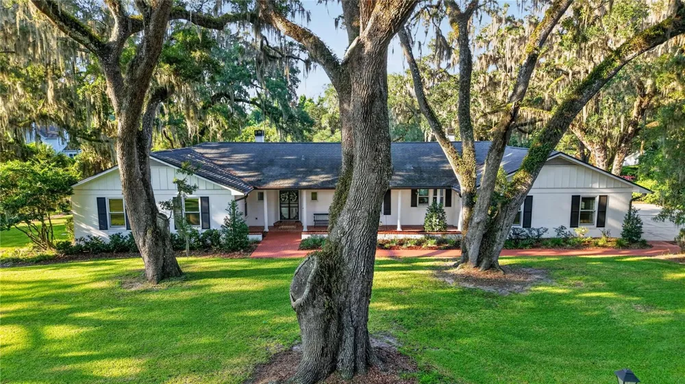 1311 SE 17TH AVENUE ocala, FL 34471